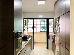 Blk 592C Montreal Ville (Sembawang), HDB 4 Rooms #198659772